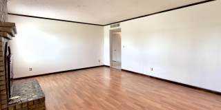 3217 FUNSTON Place Gallery 9