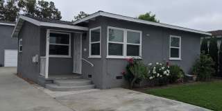Beautiful 3 bd/ 2 ba in Orange Gallery 1