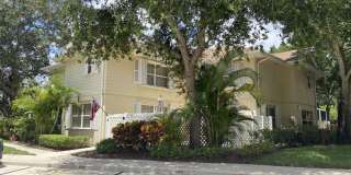 8131 Sedgewick Court Gallery 1