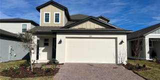 2288 TREASURE HILL STREET Gallery 1