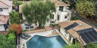 1044 Fairview Drive Gallery 2