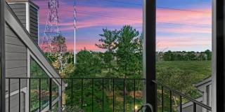 6000-F MERSEY OAKS Way Gallery 5