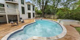 5844 BERMUDA Court Gallery 40