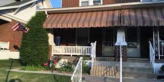 150 Caracas Avenue Gallery 3