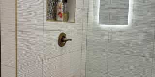 9311 East Whitewing Drive Gallery 35