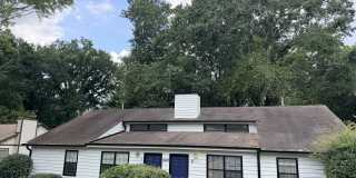 5010 Hawthorne Ct Se Gallery 1