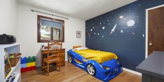 363 Marion Avenue Gallery 10