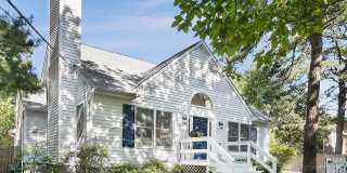 18 Whooping Hollow Road Gallery 1