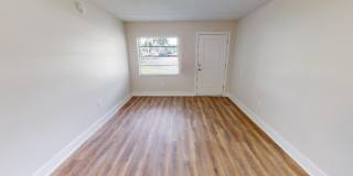 Park On Central Apartments Gallery 7