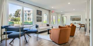 Summit Hermitage Gallery 1