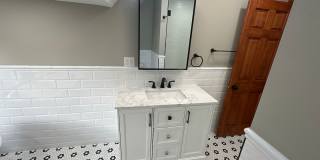 Short North / Victorian Village Single Family House! Gallery 34