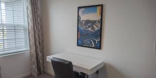5753 Haven Terrace - 1 Gallery 16