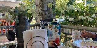 407 2nd Avenue Gallery 2