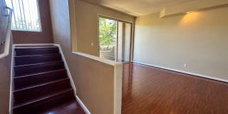 Gated Hayward Townhome with 2-Car Garage & Private Patio Gallery 10