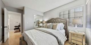 449 Rutherford Circle Gallery 30