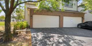 819 Asbury Drive Gallery 1