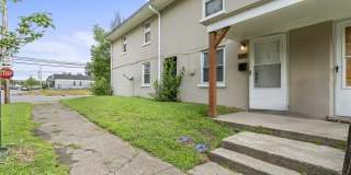 1529 Anderson St 1529 Anderson St Gallery 1