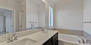 2012 Partridge Road Gallery 15