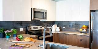 2217 S Wabash Ave Gallery 4