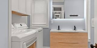 640 Neil Avenue Gallery 31