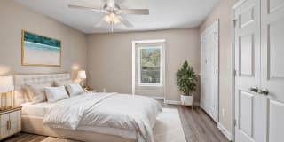 North Ingleside Townhomes Gallery 13