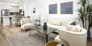 The Reserve La Mirada Gallery 8