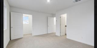 5208 Cumberland Dr Gallery 14