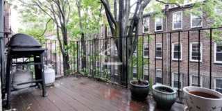 HOT SOUTH END LISTING!!!!!!! Gallery 11