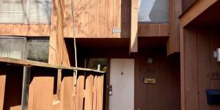 4994 Wintersong Lane Gallery 1