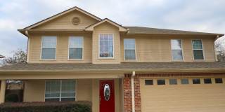 7336 Manassas Lane Gallery 1