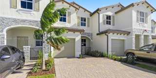 2705 SE 25 Avenue 2705, Homestead, FL 33035 Gallery 11