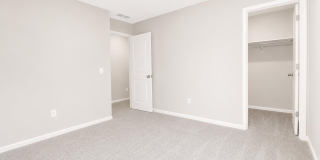 3563 Canal Square Drive Gallery 27