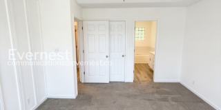 2503 Elkmont Drive Gallery 13