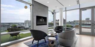 The Smith Gallery 21