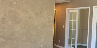 Charming 2 Bedroom + Office Home for Rent in Sacramento Gallery 4