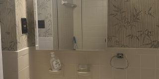 1090 KENNEDY BLVD Gallery 9