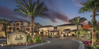 San Paseo by Mark-Taylor Gallery 2