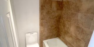 8572 East Indian School Road Gallery 9