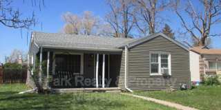 985 S Dale Ct Gallery 1