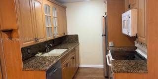 3069 Cornwall D Gallery 15