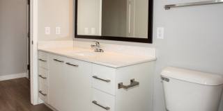 Urban Park Apartments Gallery 26