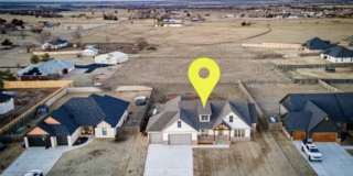 7530 Highland Hills Drive Gallery 10