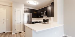 AMLI at Seven Bridges Gallery 3