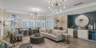 Pinnacle Ridge Gallery 13