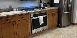 1412 S Fairway Ave Springfield, MO 65804 Gallery 20