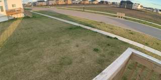 4 Bed 3 Bath Single Family Home Gallery 49