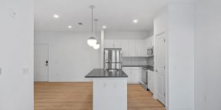 Evolve New Hope Farm Apartment Homes Gallery 32