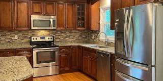 6223 RATHLIN Drive 6223 RATHLIN Drive Gallery 10