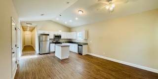 New 3 Bed 2 Bath House for Rent! New 3 Bed 2 Bath House for Rent! Gallery 1