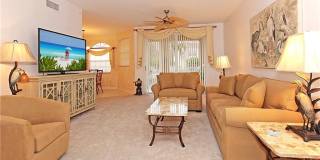500 L'Ambiance Cir Gallery 2